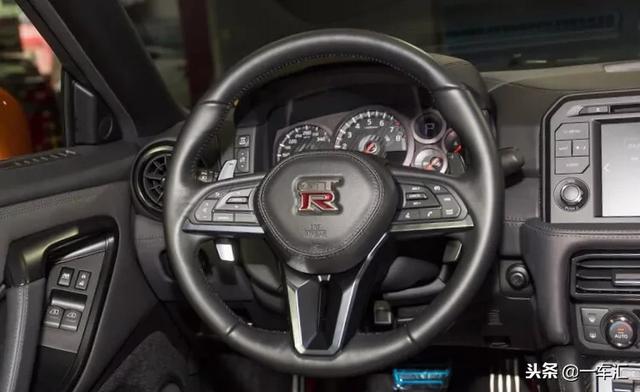 �ձ��������ܳ����¿��ղ�GTR��һ���������еĳ���