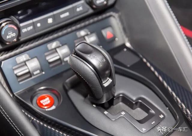 �ձ��������ܳ����¿��ղ�GTR��һ���������еĳ���