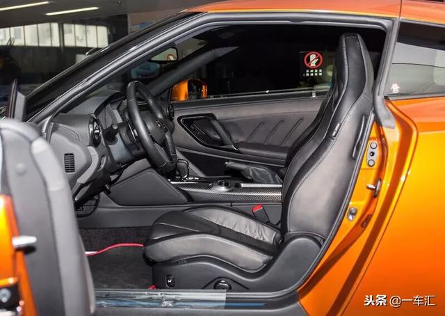�ձ��������ܳ����¿��ղ�GTR��һ���������еĳ���