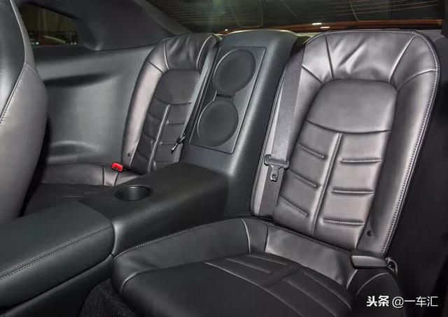 �ձ��������ܳ����¿��ղ�GTR��һ���������еĳ���