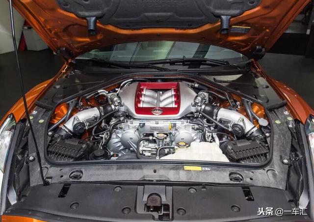�ձ��������ܳ����¿��ղ�GTR��һ���������еĳ���