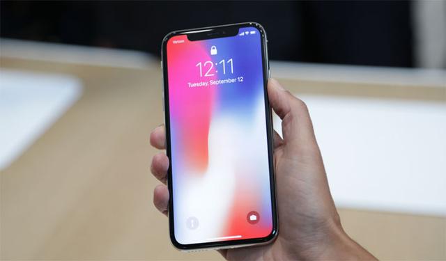 ���۸�̾���������1������iPhone4������ֻ�ܻ����������