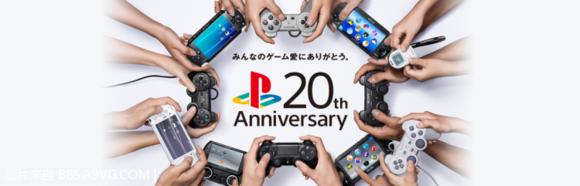 �Լ۱���ߵ���Ϸ�ƻ�PSP �����˽�һ��