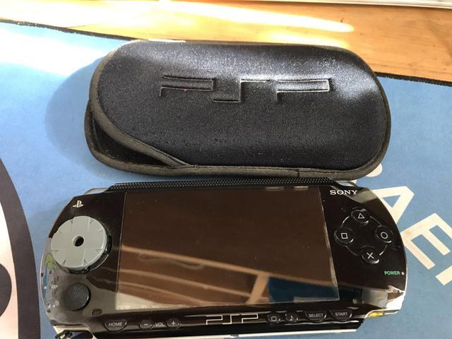 �Լ۱���ߵ���Ϸ�ƻ�PSP �����˽�һ��