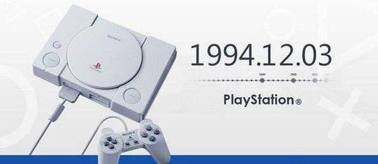 �Լ۱���ߵ���Ϸ�ƻ�PSP �����˽�һ��