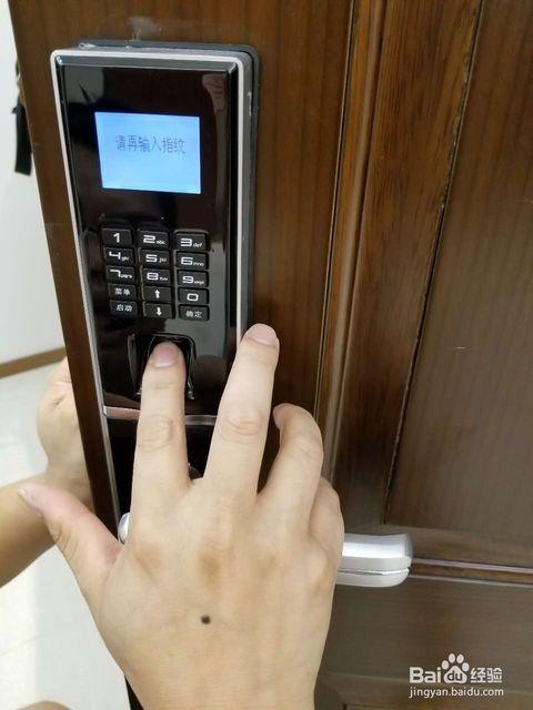 ����ָ������ô������