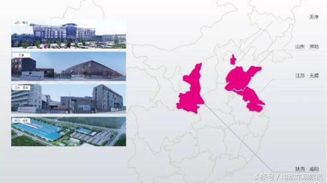 �綯����ҵ��ٮٮ���Ʒ�ƣ��ȵ��Ĵ��첻�ɺ����İ�����λ��