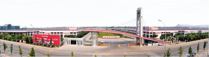 �綯����ҵ��ٮٮ���Ʒ�ƣ��ȵ��Ĵ��첻�ɺ����İ�����λ��