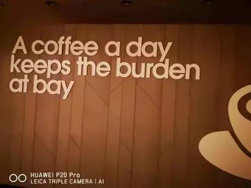 coffee ���Ǽ򵥵ġ����ȡ���������֪�������������ã�