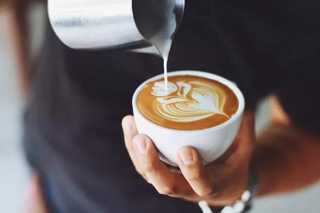 coffee ���Ǽ򵥵ġ����ȡ���������֪�������������ã�
