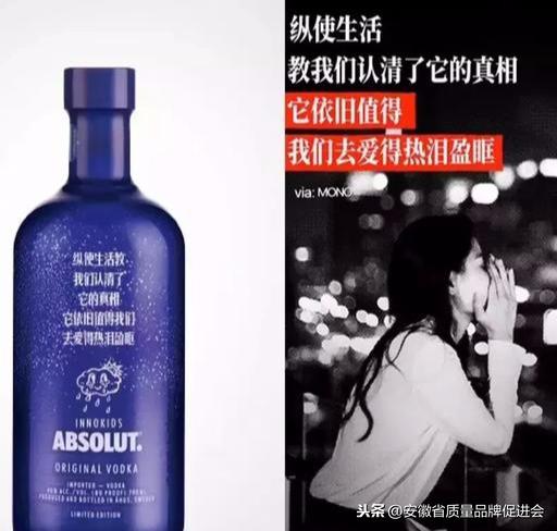 ��������20���İ�����һ��ͱ�ů���ˣ�