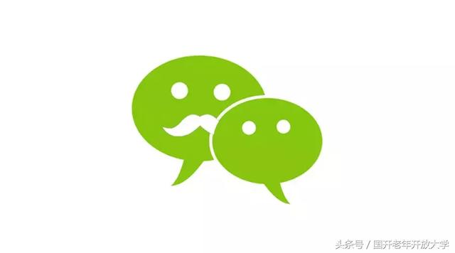 ΢���Ļ�̸����֪�������ء���ʲô��˼��