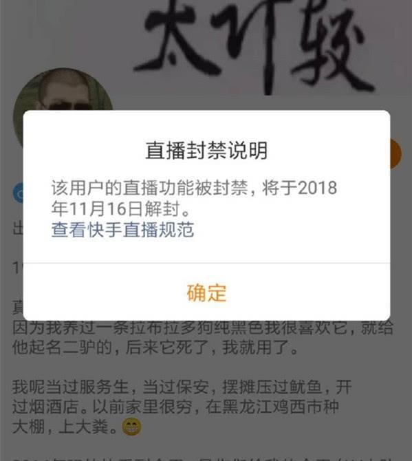 ���⣡���⣡��¿����ʵ�������ѣ�д�˰���ٱ��ţ����ڳɹ��ˣ�