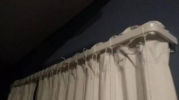 �ְ��ֽ�����õ��ɻ�