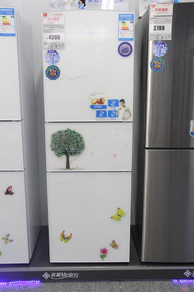 ����ʲô���ӵı���������ã�