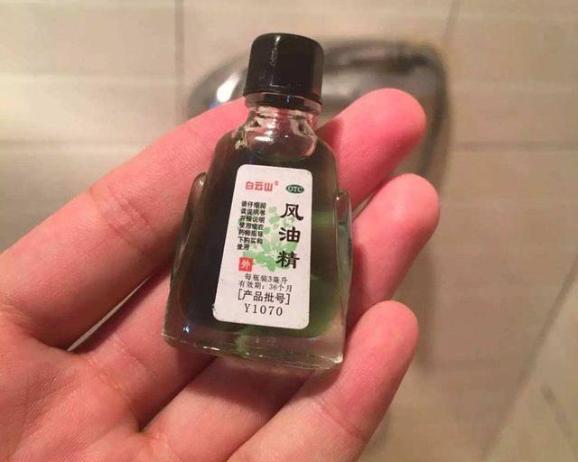 502��ˮ���������ô�죿��ʦ�����㼸������ȥ�����Ͽ����ԣ�