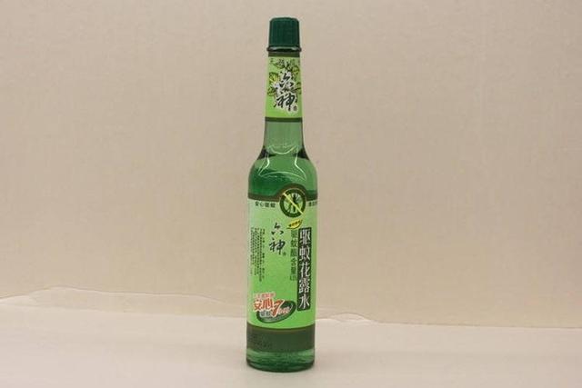 502��ˮ���������ô�죿��ʦ�����㼸������ȥ�����Ͽ����ԣ�