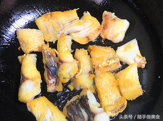 ������óԵ��������Ҵ��䷽��������ζ�ļҳ����