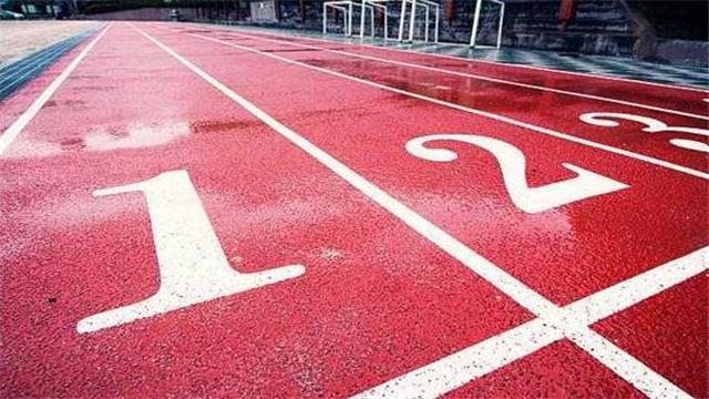 ��ѧ��һ����������������������ʲô������Ҳ����㲻����