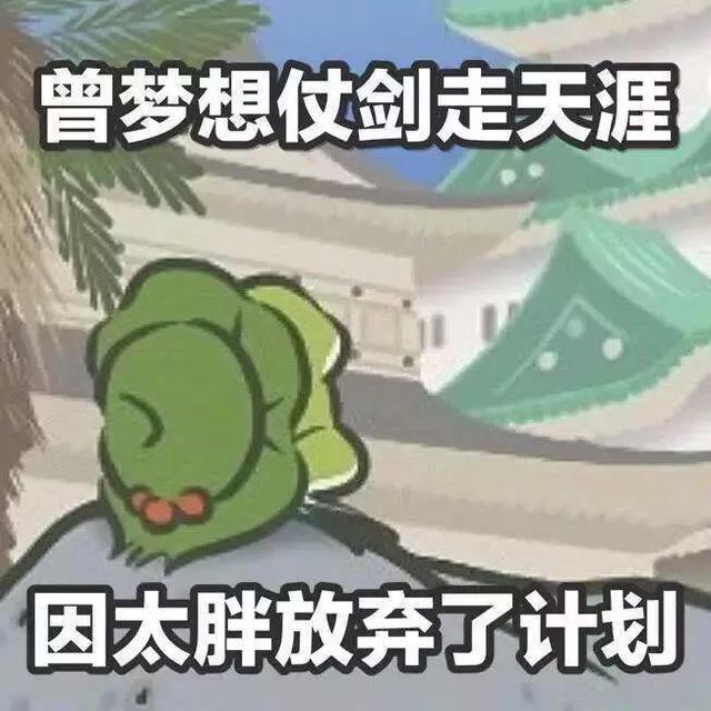 ר�����ѣ������ܲ����ˣ�8���ô��������� ����������ˣ�
