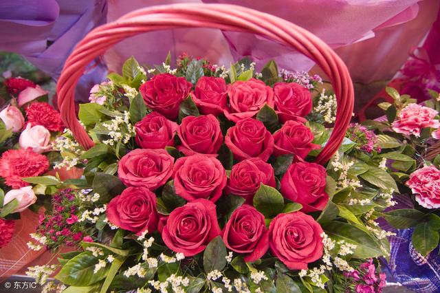 ���˽�Ҫ�Ͷ��ٶ�õ�廨����������������ʲô��˼