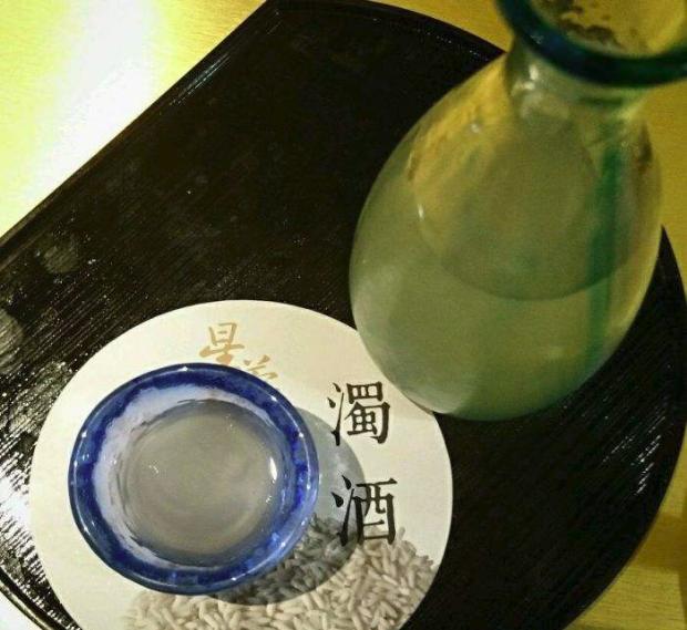��ʥ�����ͽ��Ǿ� Ȥ˵�׾Ƶ�108�����
