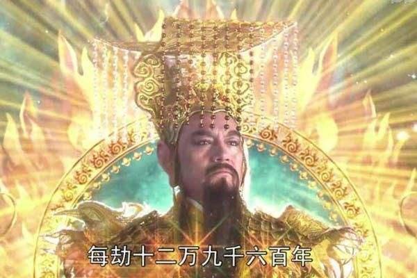 ���³�����ʲô���ӣ���ʴ͸��ĺ����ӣ����칫��ʲôϰ�ף�