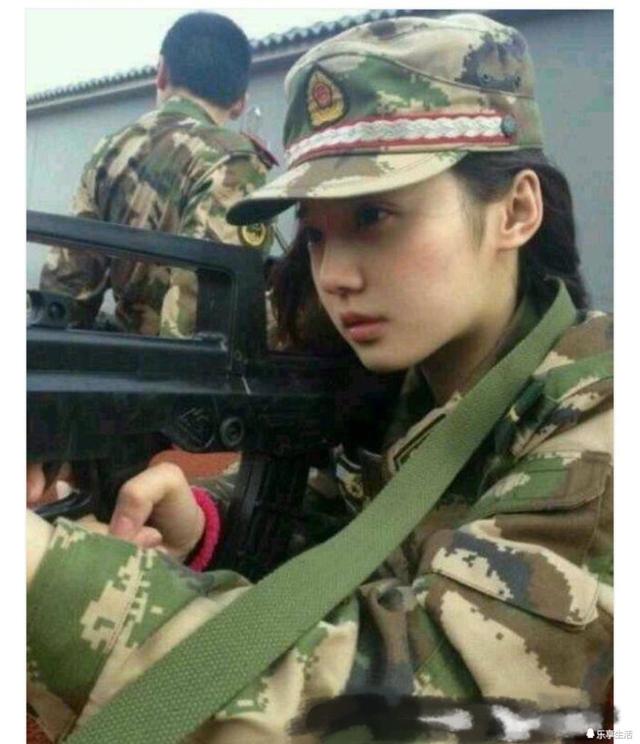 ��ѵ�ճ���Ҫ��ʲô��ѧ������㣬ǧ���©���ˣ�