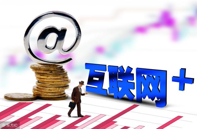 ���������š�רҵ����ҵ����н��ߣ�2019�߿���ֵ�ÿ���