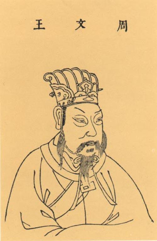 画地为牢是什么意思啊画地为牢原来是这样来的