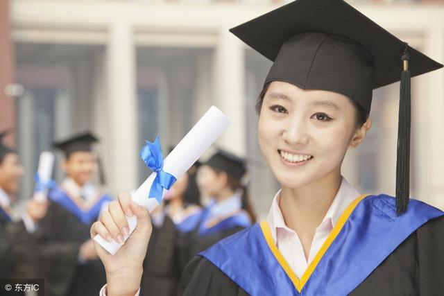 ��ҵ�Ƽ������ҵЭ������������ģ�