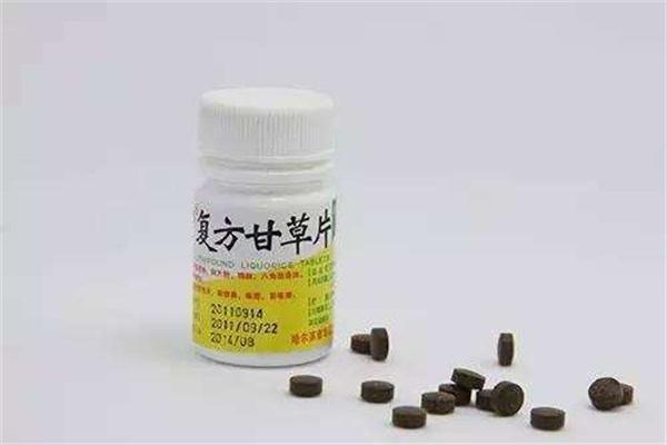 ����5��Ըʲ�Ƭ����20��Ϊʲô���ڷ��ø����ʲ�Ƭ����񫣿