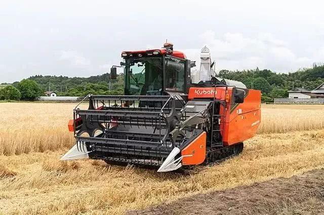 2019��������г�Ԥ�ڲ����ֹۣ�ר�ң�ˮ���۸���豸����������
