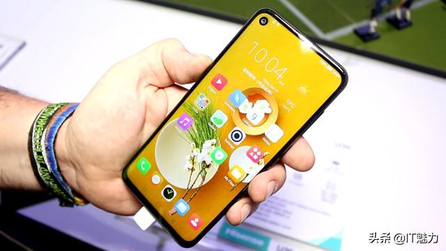 ����675�������ۼ�2799�������ֻ�����С��9�ļ۸�