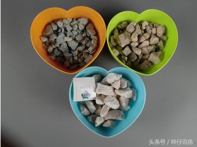 �������͵͵�õķ�ʯ�Ǹ�ʲô���������ַ�ʯ���ʺϳ�����ף�