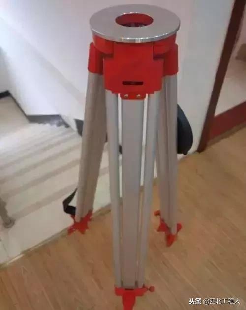 سõֲ