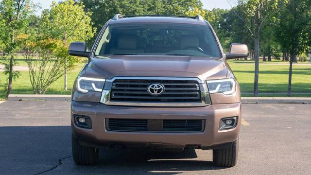 ��½Ѳ������5.7��V8������ ���51525��Ԫ 2018������ɼ����
