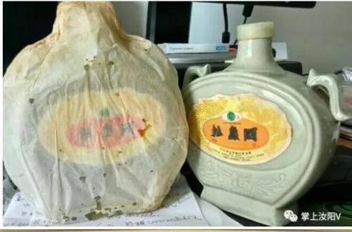 ��Ϊ��������֪���ſ��Ƶ������𣿣�