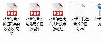 win7���Դ�caj�ļ���������