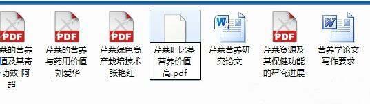 win7���Դ�caj�ļ���������