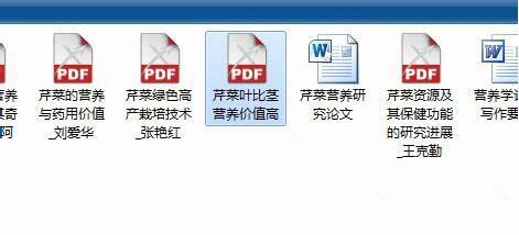 win7���Դ�caj�ļ���������