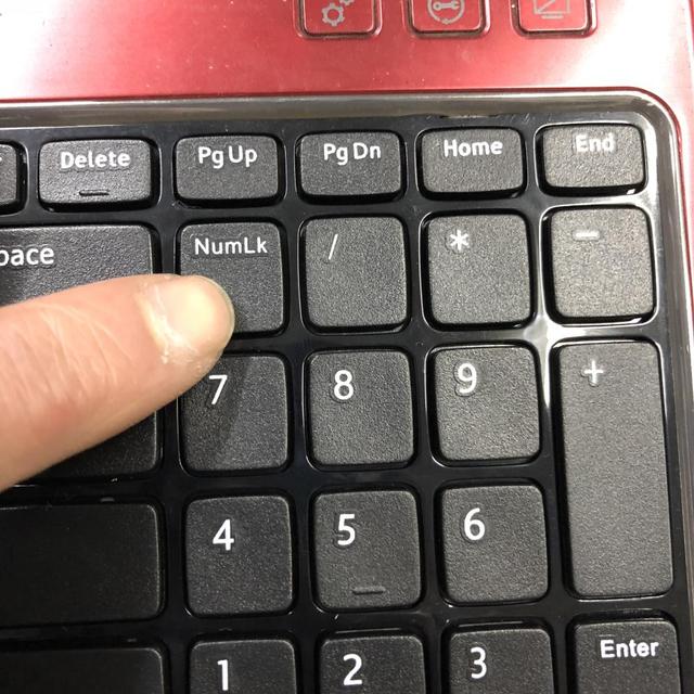 ֵ���ղأ����Կ���С���̵�ͼ�Ľ̳̣�