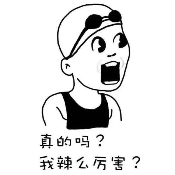 �����ʲô��wacom��λ����ô�ã������ѧҪ�����￪ʼ��