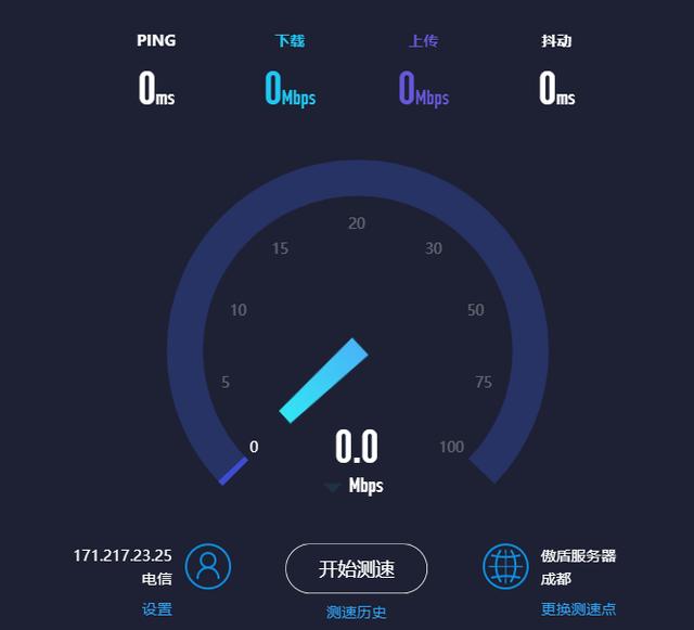 ����׵Ĳ����Լ�����������ٵİ취