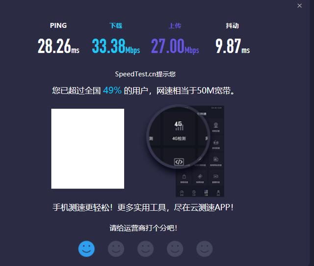����׵Ĳ����Լ�����������ٵİ취