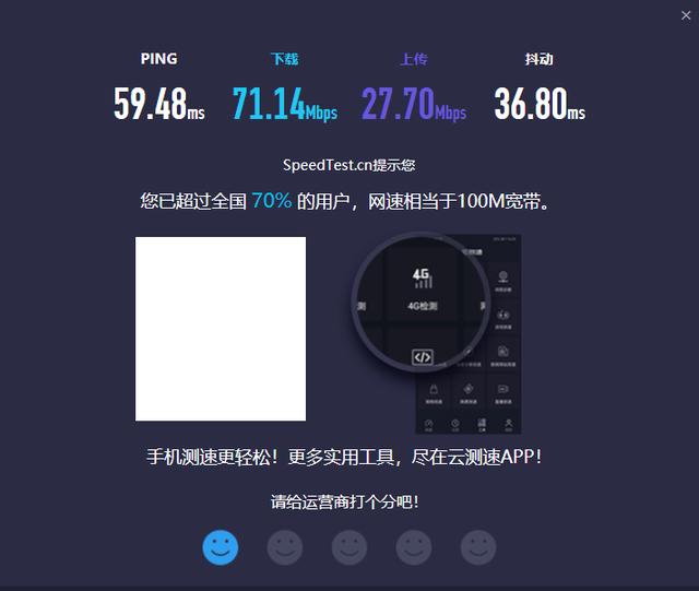 ����׵Ĳ����Լ�����������ٵİ취