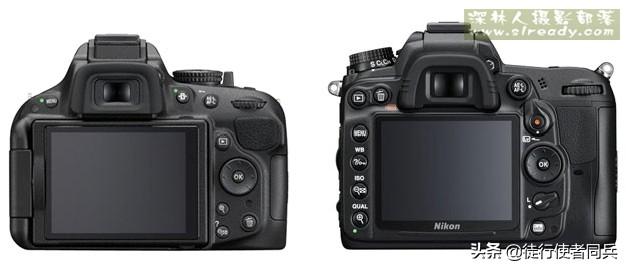 ��D5200������D7000���῵D5200��D7000�ĸ��ã�