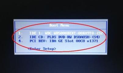 ������������ô����bios