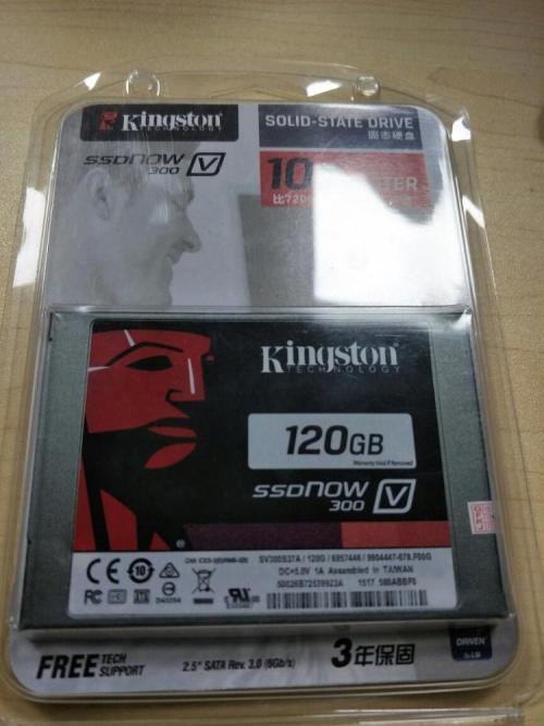 ���U�̡���ʿ�٣�������̨����ȣ���ʿ�ٵ���ֵ��ֵ����