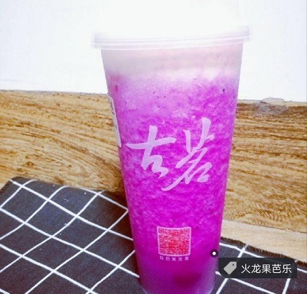 �����̲�ϼ���С���·�����һ��Ҳ������Щ�����̲裡